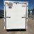 2019 United Trailers XLV-614SA30-S Enclosed Extra Height Cargo Trailer - $3595 - Image 1