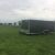 2019 Pace American PXT 8.5' x 20' Commercial Grade Cargo Trailer - $7595 - Image 2