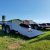 New Hydraulic and Gravity Tilt Equipment/Car Trailers Lowest Prices! - $3890 - Image 2