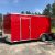 8.5x20 BBQ *VENDING* CONCESSION TRAILER- TEXT/CALL 478-308-1559 - $7700 - Image 2