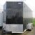 2018 United 7'x14' Tandem Axle Enclosed Cargo Trailer - $5295 - Image 2
