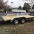 PJ CAR HAULER--1 Trailer/100 Jobs Done!!! - $3450 - Image 2