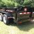 PJ Dump Trailers / Best in Class!! - $7750 - Image 1