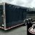 8.5X34 ENCLOSED CARGO TRAILER!! - $6350 - Image 2