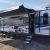 2019 Forest River XLR Hyperlite 29HFS - $30999 - Image 2