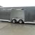 2018 ATC All Aluminum 8.5X24 Car Hauler Xtra Hi....AT-Stock # 212986 - $27620 - Image 2