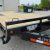 2018 Iron Bull 102X22 Deck Over Tilt Equipment Trailer - $6900 - Image 2 2018 Iron Bull 102X22 Deck Over Tilt Equipment Trailer - $6900 - Image 2