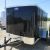 2018 United 6'x10' Single Axle Enclosed Cargo Trailer - $2595 - Image 2 2018 United 6'x10' Single Axle Enclosed Cargo Trailer - $2595 - Image 2