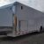 2018 U.S. Cargo US Cargo Race Trailer - $15500 - Image 2