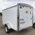 2018 Carry-On Trailer Cargo Trailers 6X12CGEC - $2399 - Image 1