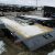 2018 Load Trail 83 2018 Load Trail 83