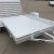 2018 Aluma 10' Aluminum Trailer NEW - $2600 - Image 2