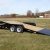 Tilt Bed Aardvark Trailer 16K - $8190 - Image 2