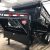 2018 PJ 12' Gooseneck DUMP TRAILER with High / - $8800 - Image 2 2018 PJ 12' Gooseneck DUMP TRAILER with High / - $8800 - Image 2