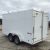 2017 Hero 14' ENCLOSED BOX TRAILER Brand New - $4500 - Image 2 2017 Hero 14' ENCLOSED BOX TRAILER Brand New - $4500 - Image 2