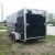 7X16 Plus 12 Inches Impact Shockwave Enclosed Cargo Trailer - $5695 - Image 2