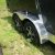 7X18 Plus 12 Inches Stealth Titan Enclosed Cargo Trailer - $6295 - Image 2 7X18 Plus 12 Inches Stealth Titan Enclosed Cargo Trailer - $6295 - Image 2