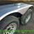 2018 brand new Enclosed Trailers 7x14, 7x16, 6x12, 6x14 etc. - $3000 - Image 2 2018 brand new Enclosed Trailers 7x14, 7x16, 6x12, 6x14 etc. - $3000 - Image 2