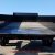 2018 Griffin Dump Trailer Starting At - $5199 - Image 2