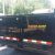 2018 Doolittle Trailer Mfg 82 X 14 Dump Trailer - $8100 - Image 2 2018 Doolittle Trailer Mfg 82 X 14 Dump Trailer - $8100 - Image 2