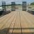 Gooseneck Equipment Trailer 102 X 24 Equipment Trailer - $7195 - Image 2