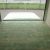 Enclosed Trailer 7 X 10 Ramp 6' 3