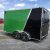 2019 Stealth Trailers Titan 7X14 Enclosed Cargo Trailer **7' Interior - $5199 - Image 3