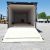 2019 Stealth Titan LE 8.5 X 28 Enclosed Cargo Trailer *14,000lb - $13500 - Image 3