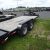 2017 Big Tex Trailers 14K 83 2017 Big Tex Trailers 14K 83