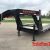 2018 Ranch King 102 x 24' Car Hauler Trailer - $7100 - Image 3