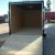 2018 Texan Cargos Tandem Bumper Pull Cargo Enclosed Trailers - $4288 - Image 3