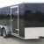 2018 Texan Cargos Tandem Bumper Pull Cargo Enclosed Trailers - $3988 - Image 3