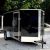 2018 Texan Cargos Single Bumper Pull Cargo/Enclosed Trailers - $2688 - Image 3 2018 Texan Cargos Single Bumper Pull Cargo/Enclosed Trailers - $2688 - Image 3