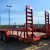 REMOVABLE PT SIDE RAILS ~ 22' Tandem Car Hauler Trailer carhauler - $4895 - Image 3 REMOVABLE PT SIDE RAILS ~ 22' Tandem Car Hauler Trailer carhauler - $4895 - Image 3