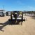 2018 Big Tex Trailers 14GN 102