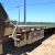 102 x 30' Tandem Low Pro DECK OVER Gooseneck Lowboy Trailer - $10995 - Image 3