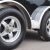 ATC MC300 7.5 X 14 Premium Enclosed Motorcycle Cargo Trailer: Aluminum - $14500 - Image 3