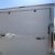 enclosed trailer 7x16 + 2' v 6'6 