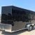 ENCLOSED TRAILER* 7x16 Extra ht with upgrades look - $4099 - Image 3
