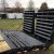 25+5 Gooseneck Elite 24.9K Equipment Trailer - $12790 - Image 3