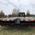 20+5 Gooseneck Elite 24.9K Equipment Trailer - $11690 - Image 3