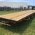 40 Flat Gooseneck 24.9K ELITE - $13390 - Image 3