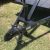 NEW 16' TRAILER W/ NEW TIRES IN SUNNYVALE - $1390 - Image 3