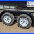 2018 Big Tex Trailers 77