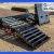 2018 Big Tex Trailers 83