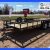 2018 Big Tex Trailers 83