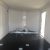 ENCLOSED TRAILER* 7X12 +3 V NOSE HAULMARK MOTORCYCLE TRAILER* TORSION - $6798 - Image 3 ENCLOSED TRAILER* 7X12 +3 V NOSE HAULMARK MOTORCYCLE TRAILER* TORSION - $6798 - Image 3