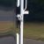 ATC MC300 7.5 X 14 Premium Enclosed Motorcycle Cargo Trailer: Aluminum - $14500 - Image 3