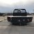 2018 PJ Standard Truck Bed - $2300 - Image 3