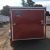 2019 United Trailers 7X14 Enclosed Cargo Trailer - $4300 - Image 3